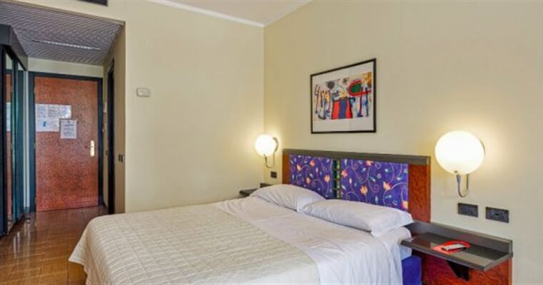 San Pietro hotel limone sul garda leto2021 (1)