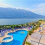 Hotel San Pietro **** - Limone sul Garda