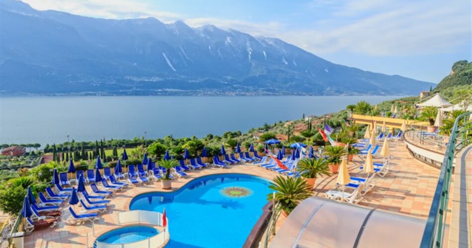 San Pietro hotel limone sul garda leto2021 (5)