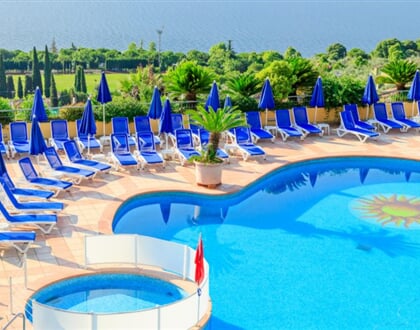 San Pietro hotel limone sul garda leto2021 (6)