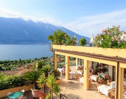 San Pietro hotel limone sul garda leto2021 (8)