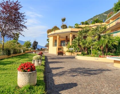 San Pietro hotel limone sul garda leto2021 (9)