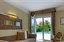 Germano parchotel bardolino leto2021 (1)