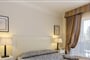 Germano parchotel bardolino leto2021 (5)