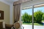 Germano parchotel bardolino leto2021 (7)