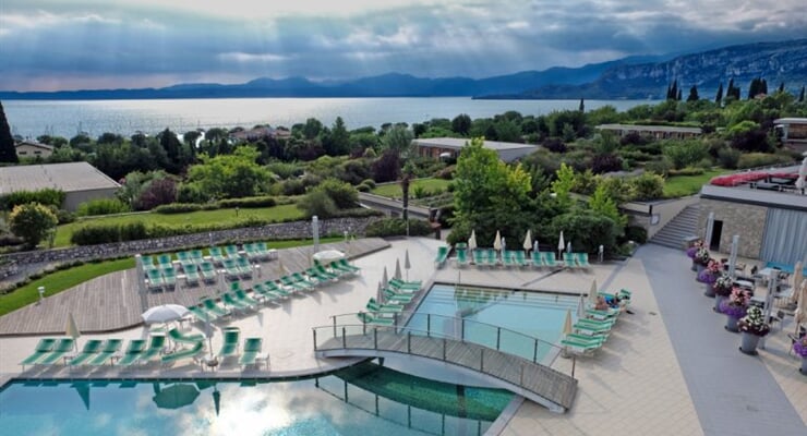 Germano parchotel bardolino leto2021 (13)