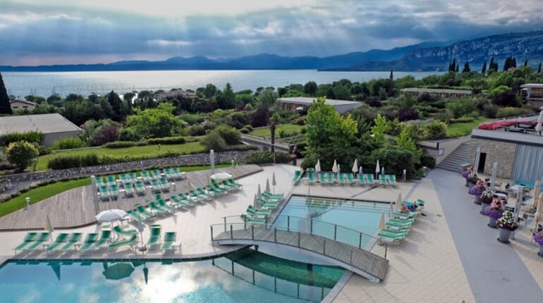 Germano parchotel bardolino leto2021 (13)