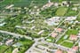 Germano parchotel bardolino leto2021 (14)
