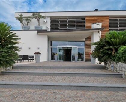 Germano parchotel bardolino leto2021 (15)
