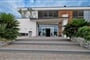 Germano parchotel bardolino leto2021 (15)