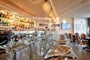 Germano parchotel bardolino leto2021 (17)