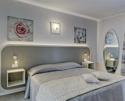 Germano parchotel bardolino leto2021 (21)