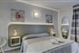 Germano parchotel bardolino leto2021 (21)