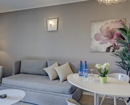 Germano parchotel bardolino leto2021 (22)