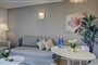 Germano parchotel bardolino leto2021 (22)