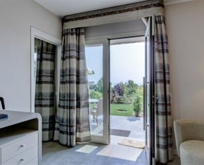 Germano parchotel bardolino leto2021 (23)