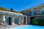 Germano parchotel bardolino leto2021 (27)