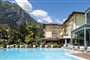 Nicolli villa hotel Riva del garda leto201 (12)