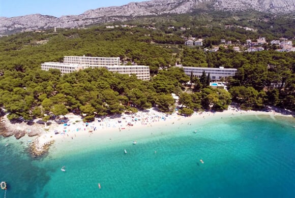 Bluesun hotel Marina (3)
