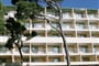 Bluesun hotel Marina (8)