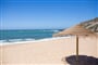 Foto - Relax na plážích Portugalska + ŠKOLA SURFOVÁNÍ + STŘEDOVĚKÝ ÓBIDOS (letecky z Pr