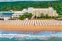 Foto - Zlaté Písky - Hotel Grifid Encanto Beach ****