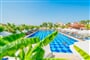 Foto - Side - Hotel Raymar Resort & Aqua Alexandria Club *****