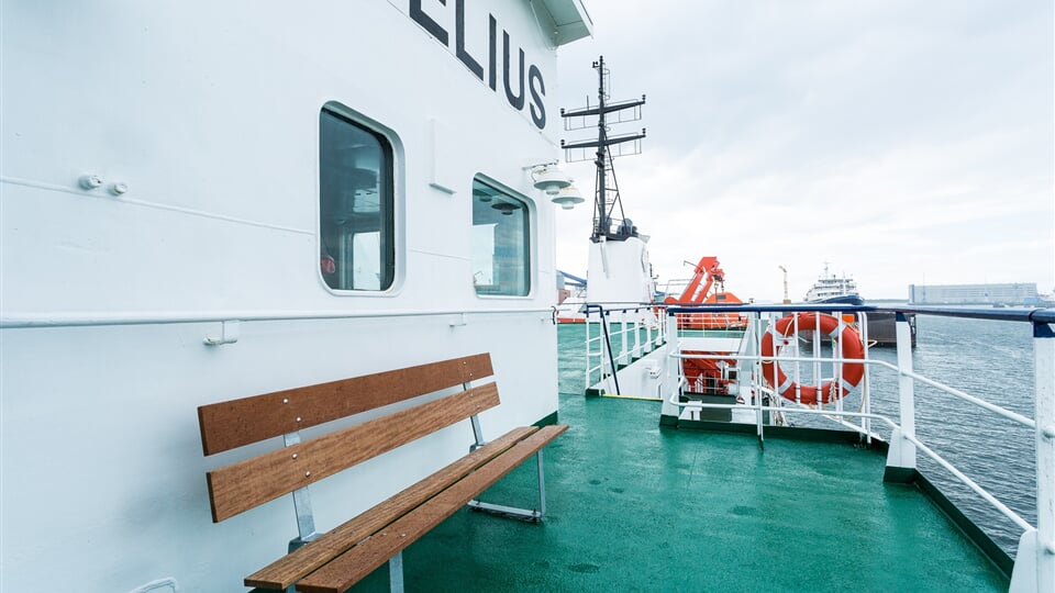 Ortelius, outside deck, deck 7 © Oceanwide Expeditions (1).jpg Eduardus Lee