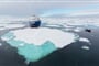 Plancius, pack ice, zodiac, Svalbard, Spitsbergen © Jan Veen Oceanwide Expeditions 14A2194 copy.jpg Jan Veen