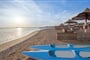 Iberotel-Makadi-Beach-5