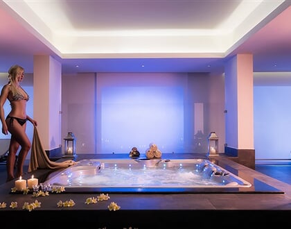Iberotel-Makadi-Beach-32