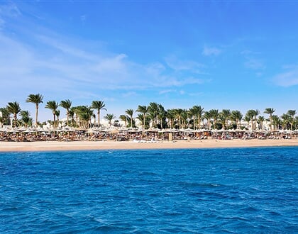 Iberotel-Makadi-Beach-8