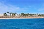 Iberotel-Makadi-Beach-8