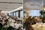  Bisesti hotel garda leto2021 (1)