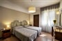  Bisesti hotel garda leto2021 (4)