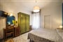  Bisesti hotel garda leto2021 (5)