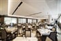  Bisesti hotel garda leto2021 (6)