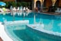  Bisesti hotel garda leto2021 (7)