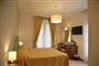  Bisesti hotel garda leto2021 (8)