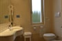  Bisesti hotel garda leto2021 (9)