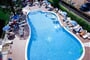  Bisesti hotel garda leto2021 (10)