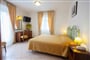  Bisesti hotel garda leto2021 (11)