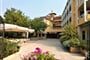  Bisesti hotel garda leto2021 (12)