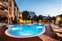  Bisesti hotel garda leto2021 (13)