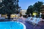  Bisesti hotel garda leto2021 (14)