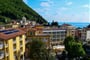  Bisesti hotel garda leto2021 (15)
