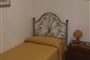  Bisesti hotel garda leto2021 (27)