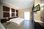 Paul hotel sirmione leto2021 (1)