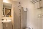 Paul hotel sirmione leto2021 (2)