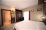 Paul hotel sirmione leto2021 (3)